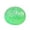 A, variant on Dumpling Squishy Toys, Slow Rising Stress Cube Sensory Toys, Solid Squish Sugar Balls Sensory Toys for Teenagers, Birthday Gifts Party Favors Halloween Party Favors