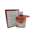 thumbnail image 2 of La vie est Belle Intensément 50 ml edp Intense pour Femmes., 2 of 2