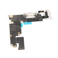 thumbnail image 5 of Cable flexible ZHCH para iPhone 6 Plus carga y auriculares, 5 of 5