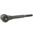 thumbnail image 2 of Steering Tie Rod End Fits select: 1982-1995 CHEVROLET S TRUCK, 1978-1987 BUICK REGAL, 2 of 4