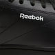 thumbnail image 2 of Tenis REEBOK Mujer Casual Sneackers Comodos negro 24, 2 of 7