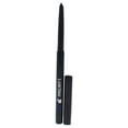 thumbnail image 2 of Khol Hypnose Twist-Up Eye Pencil Long Lasting Waterproof - 03 Marine by Lancome for Women - 0.01 oz, 2 of 2