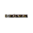 thumbnail image 1 of Cat Kitten Asian Chinese Nesting Dolls Fun Animal Seatbelt Pet Collar, 1 of 2