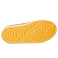thumbnail image 4 of Native Shoes Toddler & Kids Jefferson Sneaker, 4 of 9