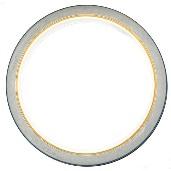 2W1734 - SEAL GROUP 1,30810714258681E 20 fits Caterpillar (CAT)