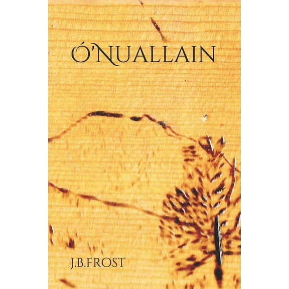 ÃâNuallain