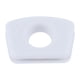 thumbnail image 5 of Juego Tapones Silicona para Derrames Reutilizables Cup 1.0/2.0 () Blanco, 5 of 9