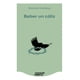 thumbnail image 1 of Beber un cáliz, 1 of 3