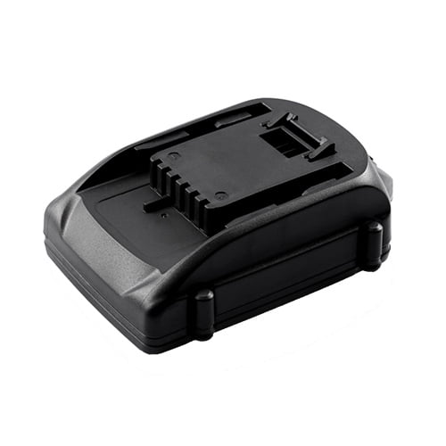 Power Tool & Air Tool Accessories Power Tool Battery Chargers WORX