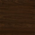 thumbnail image 7 of Pemberly Row Modern 60W Hutch in Modern Walnut - Engineered Wood, 7 of 7