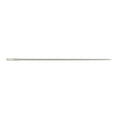 thumbnail image 2 of UNIQUE CREATIV Doll Needles — Extra‑Long 9 cm, 2 pcs, 2 of 4