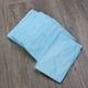 thumbnail image 4 of 10 piezas de toalla bufanda de papel oral de papel dental de papel desechable para el uso de la clínica dentista (color aleatorio), 4 of 5