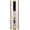 Pink, variant on 2025 Cordless Auto Curling Wand - Tourmaline Ceramic Barrel with 6 Temp/Timer Settings (USB Rechargeable)