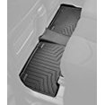 thumbnail image 3 of Front Liner Black Scion Tc 11-13, 3 of 4