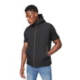 thumbnail image 1 of Crosshatch Gilet Gaufré Kampnew pour Homme, 1 of 3