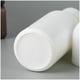 thumbnail image 4 of 10 botellas de plástico con rodillo de 50 ml para desodorante, vacías y rellenables, para aceites esenciales, perfumes y cosméticos, 4 of 9
