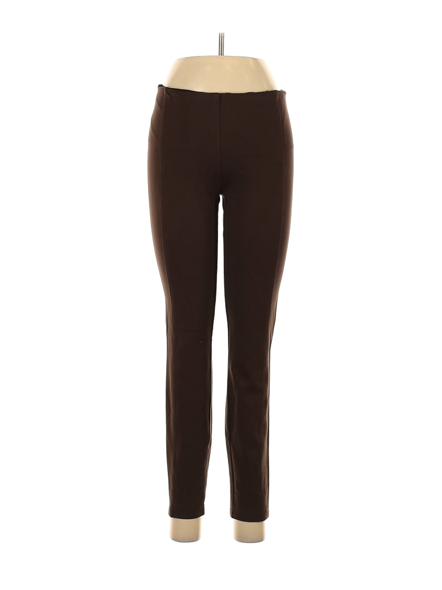 Rachel Zoe Womens Leggings - Walmart 