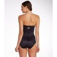 thumbnail image 2 of Miraclesuit Womens Shape Away Extra Firm Control Strapless Bodysuit Style-2910, 2 of 2