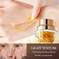 thumbnail image 1 of Retinol Multi-Active Firming Cream Hydrating And Moisturizing Eye Cream, 1 of 9