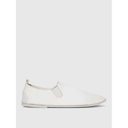 

Marsell Loafers Men White Men