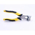 thumbnail image 3 of Rubber Strip Scissors Door Frame Slot Rubber Strip Folding Shear, 3 of 5