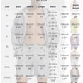 thumbnail image 3 of Eryao Big and Tall 2 Piece Set for Men Tracksuit Casual UV Protection Zip Up Hoodie Jacket and Drawstring Waist Shorts with Pockets Summer Beach Vacation Lounge Sets,Green,XXXXL, 3 of 9