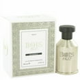 thumbnail image 2 of Bois 1920 Aethereus Eau De Parfum Spray, 2 of 2