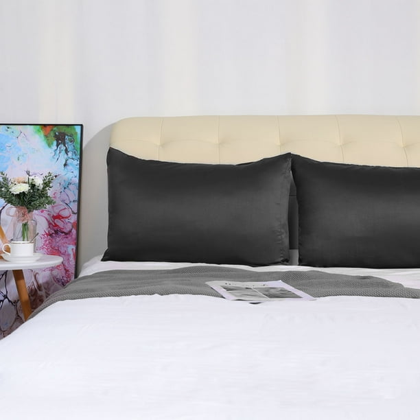 Cool pillow clearance cases