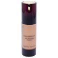 thumbnail image 2 of Base iluminadora para piel The Etherealist - EF 09 Medium de Kevyn Aucoin para mujeres - 0,95 oz Kevyn Aucoin Kevyn Aucoin The Etherealist Skin Illuminating Foundation - EF 09 Medium Fundación Dama 0.95oz, 2 of 3