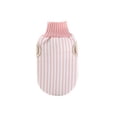 thumbnail image 1 of Naiovety Guante de caras para ducha, depurador de limpieza exfoliante, comodidad práctica, guante de belleza, toalla de frotamiento Juegos de accesorios de baño Rosa Naiovety HA078391-03, 1 of 6