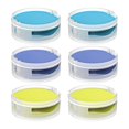 thumbnail image 1 of Odor Neutralizer Cartridge for Shark HZ3002 IZ862H Vacuum Cleaner, 1 of 5