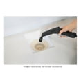 thumbnail image 4 of Limpiador de Vapor Karcher 1.512-609.0 de Hogar Eléctrico Blanco, 4 of 4