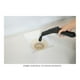 thumbnail image 4 of Limpiador de Vapor Karcher 1.512-609.0 de Hogar Eléctrico Blanco, 4 of 4