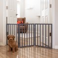 thumbnail image 3 of Primetime Petz Porte Chiot Parfaite, 3 of 6