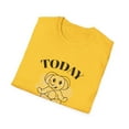 thumbnail image 4 of Yoga Elephant Graphic Meditation Stress Apparel and More, 4 of 4