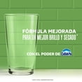 thumbnail image 3 of Detergente en cápsulas para lavavajillas Cascade Platinum, 26 cápsulas, 3 of 6