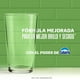 thumbnail image 3 of Detergente en cápsulas para lavavajillas Cascade Platinum, 26 cápsulas, 3 of 6