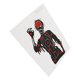 thumbnail image 4 of Shooting Targets Paper, Archery Accessory Lightweight Target Papers Heavy Duty 10Pcs For Outdoor ANGGREK Otros Deportes, 4 of 8