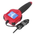 thumbnail image 1 of Endoscope, Inspection Camera 0.22in Lens 2.4in Screen  For Aviation Industry For Locksmith, 1 of 8