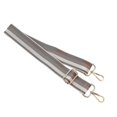 thumbnail image 2 of Here's a refined and compelling product title and description for your **Adjustable Bag Strap**:\n\n \n\n### **Adjustable Bag Strap – Versatile, 2 of 4
