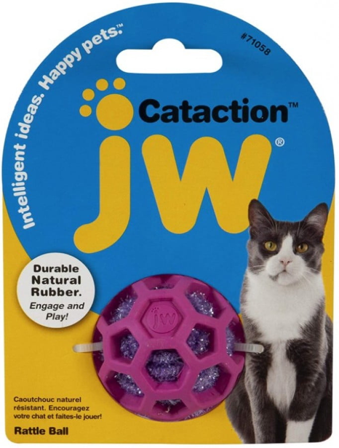 cataction