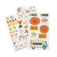 thumbnail image 2 of Recollections Spring Stickers, 2 of 4
