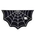thumbnail image 2 of Hbdhejl Halloween Doormat Doormat Home Doormat Floor Soft Non Slip Doormat, 2 of 8