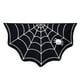 thumbnail image 1 of Felpudo De Halloween Felpudo Felpudo Para El Hogar Felpudo Suave Antideslizante, 1 of 8