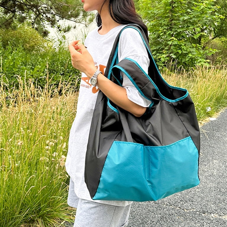 backpack usa travel Buy Mink Brown Travel Backpack from Next USA
