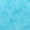Light Blue, variant on Women's High Waist Color Block Mesh Tutu Skirt Sweet Layered A - Line Party Dance Skirt for Women