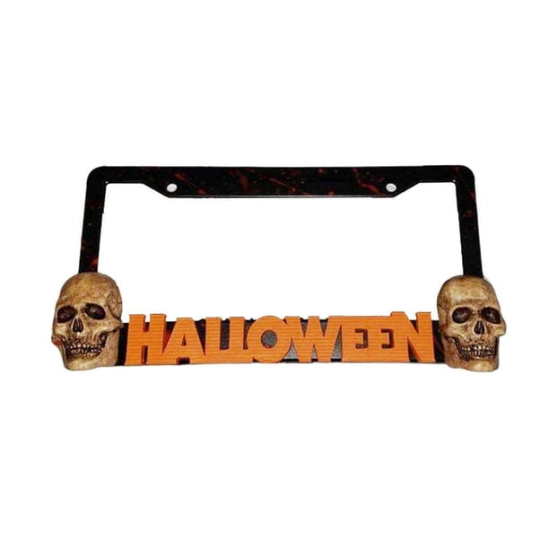 Licencia, Pieza Reemplazada, Soporte De Montaje, Cubiertas De Placas, Accesorios De Bricolaje, Suministros De Automóviles, Accesorios Mejorados, Estante De Placa Advancent HA039467-04