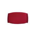 thumbnail image 1 of Comfortable Portable And Protective Universal Chin Pads For Rugby In Multiple Colors Mini Trainer Skateboarding Wrist Guards Pads for Kids Rollerblading Roller Pad Roller Pads Children Adult Wrist, 1 of 3