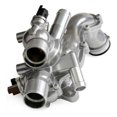 thumbnail image 3 of 1 Pcs Thermostat Housing Assembly for Countryman 1.6L 11537534521 Parts, 3 of 5