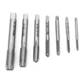 thumbnail image 1 of Zerone 142Pcs/set Stainless Steel Wire Screw Sleeve Thread Repair Insert Kit Tool Set, 1 of 8